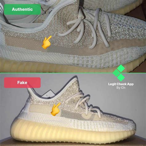 www adidas yeezyboost com a fake website|bottom of real yeezys.